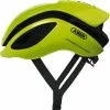 Abus GameChanger - Road Bike Helmet 2 Abus GameChanger - Road Bike Helmet -Vélos Soldes Boutique Abus GameChanger Rennradhelm 77810 1