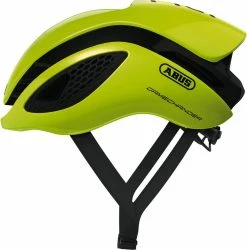 Abus GameChanger - Road Bike Helmet