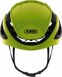Abus GameChanger - Road Bike Helmet 7 Abus GameChanger - Road Bike Helmet -Vélos Soldes Boutique Abus GameChanger Rennradhelm 77810 3