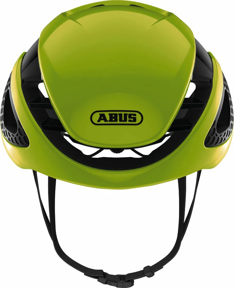 Abus GameChanger - Road Bike Helmet 5 Abus GameChanger - Road Bike Helmet – Image 3