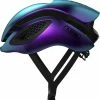 Abus GameChanger - Road Bike Helmet 2 Abus GameChanger - Road Bike Helmet -Vélos Soldes Boutique Abus GameChanger Rennradhelm 84755 1