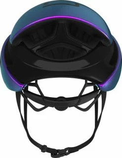 Abus GameChanger - Road Bike Helmet -Vélos Soldes Boutique Abus GameChanger Rennradhelm 84755 3