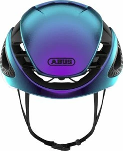 Abus GameChanger - Road Bike Helmet -Vélos Soldes Boutique Abus GameChanger Rennradhelm 84755 4