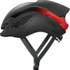 Abus GameChanger - Road Bike Helmet -Vélos Soldes Boutique Abus GameChanger Rennradhelm 86785 1