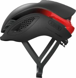 Abus GameChanger - Road Bike Helmet