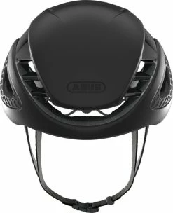 Abus GameChanger - Road Bike Helmet -Vélos Soldes Boutique Abus GameChanger Rennradhelm 86785 3