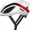 Abus GameChanger - Road Bike Helmet -Vélos Soldes Boutique Abus GameChanger Rennradhelm 86788 1