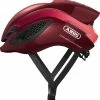 Abus GameChanger - Road Bike Helmet -Vélos Soldes Boutique Abus GameChanger Rennradhelm 86791 1