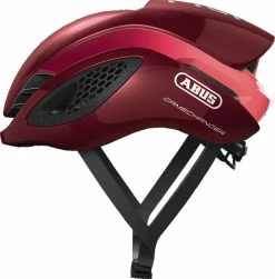 Abus GameChanger - Road Bike Helmet
