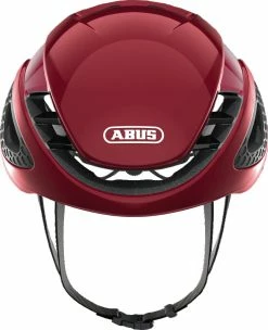 Abus GameChanger - Road Bike Helmet -Vélos Soldes Boutique Abus GameChanger Rennradhelm 86791 3