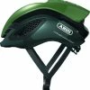 Abus GameChanger - Road Bike Helmet 1 Abus GameChanger - Road Bike Helmet -Vélos Soldes Boutique Abus GameChanger Rennradhelm 86820 1