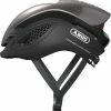 Abus GameChanger - Road Bike Helmet 2 Abus GameChanger - Road Bike Helmet -Vélos Soldes Boutique Abus GameChanger Rennradhelm 86823 1