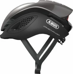 Abus GameChanger - Road Bike Helmet