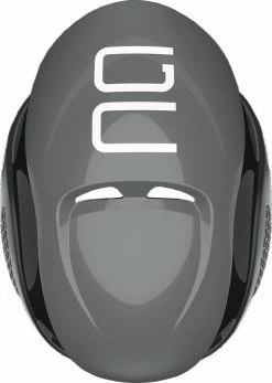 Abus GameChanger - Road Bike Helmet -Vélos Soldes Boutique Abus GameChanger Rennradhelm 86823 4