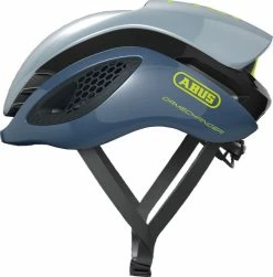 Abus GameChanger - Road Bike Helmet