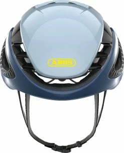 Abus GameChanger - Road Bike Helmet -Vélos Soldes Boutique Abus GameChanger Rennradhelm 86828 3