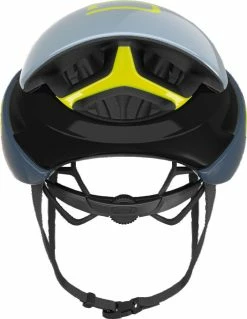 Abus GameChanger - Road Bike Helmet -Vélos Soldes Boutique Abus GameChanger Rennradhelm 86828 4