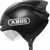 Abus GameChanger Tri - Road Bike Helmet 1 Abus GameChanger Tri - Road Bike Helmet -Vélos Soldes Boutique Abus GameChanger Tri Rennradhelm 64272 1