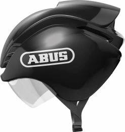 Abus GameChanger Tri - Road Bike Helmet