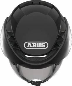 Abus GameChanger Tri - Road Bike Helmet -Vélos Soldes Boutique Abus GameChanger Tri Rennradhelm 64272 3