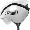 Abus GameChanger Tri - Road Bike Helmet -Vélos Soldes Boutique Abus GameChanger Tri Rennradhelm 64276 1