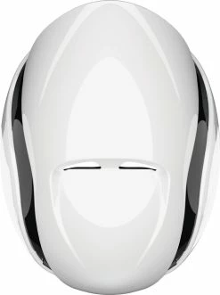 Abus GameChanger Tri - Road Bike Helmet 7 Abus GameChanger Tri - Road Bike Helmet -Vélos Soldes Boutique Abus GameChanger Tri Rennradhelm 64276 2