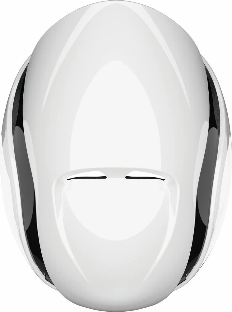 Abus GameChanger Tri - Road Bike Helmet 4 Abus GameChanger Tri - Road Bike Helmet – Image 2