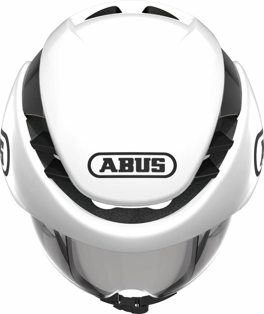 Abus GameChanger Tri - Road Bike Helmet 5 Abus GameChanger Tri - Road Bike Helmet – Image 3