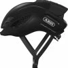 Abus GameChanger - Road Bike Helmet -Vélos Soldes Boutique Abus Gamechanger Rennradhelm 40267 1