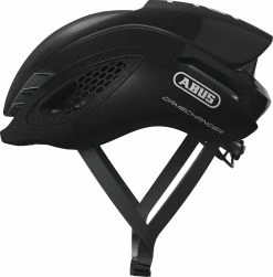 Abus GameChanger - Road Bike Helmet