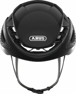 Abus GameChanger - Road Bike Helmet -Vélos Soldes Boutique Abus Gamechanger Rennradhelm 40267 3
