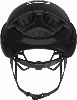 Abus GameChanger - Road Bike Helmet -Vélos Soldes Boutique Abus Gamechanger Rennradhelm 40267 4