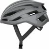 Abus Stormchaser - Road Bike Helmet -Vélos Soldes Boutique Abus StormChaser Rennradhelm 63379 1