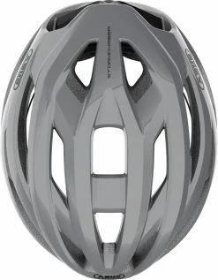 Abus Stormchaser - Road Bike Helmet -Vélos Soldes Boutique Abus StormChaser Rennradhelm 63379 2