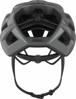 Abus Stormchaser - Road Bike Helmet -Vélos Soldes Boutique Abus StormChaser Rennradhelm 63379 4