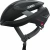 Abus Viantor Quin - Road Bike Helmet -Vélos Soldes Boutique Abus Viantor Quin Rennradhelm 88494 1