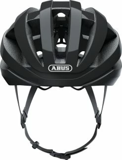 Abus Viantor Quin - Road Bike Helmet -Vélos Soldes Boutique Abus Viantor Quin Rennradhelm 88494 3