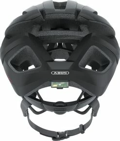 Abus Viantor Quin - Road Bike Helmet -Vélos Soldes Boutique Abus Viantor Quin Rennradhelm 88494 4