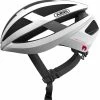 Abus Viantor Quin - Road Bike Helmet 2 Abus Viantor Quin - Road Bike Helmet -Vélos Soldes Boutique Abus Viantor Quin Rennradhelm 88497 1
