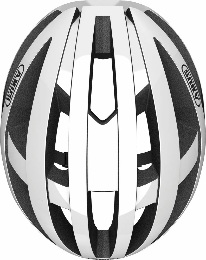 Abus Viantor Quin - Road Bike Helmet 4 Abus Viantor Quin - Road Bike Helmet – Image 2