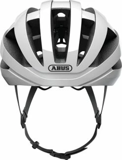 Abus Viantor Quin - Road Bike Helmet 8 Abus Viantor Quin - Road Bike Helmet -Vélos Soldes Boutique Abus Viantor Quin Rennradhelm 88497 3