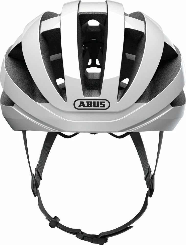 Abus Viantor Quin - Road Bike Helmet 5 Abus Viantor Quin - Road Bike Helmet – Image 3