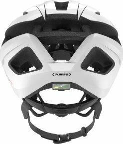 Abus Viantor Quin - Road Bike Helmet 9 Abus Viantor Quin - Road Bike Helmet -Vélos Soldes Boutique Abus Viantor Quin Rennradhelm 88497 4