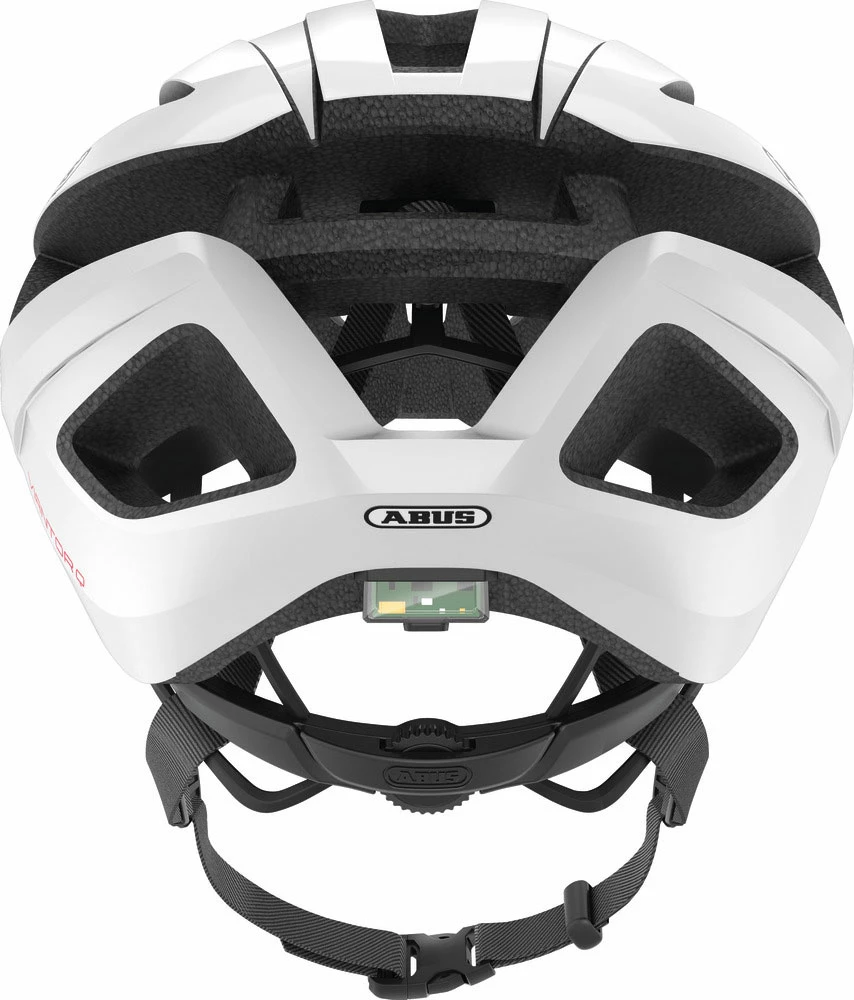 Abus Viantor Quin - Road Bike Helmet 6 Abus Viantor Quin - Road Bike Helmet – Image 4