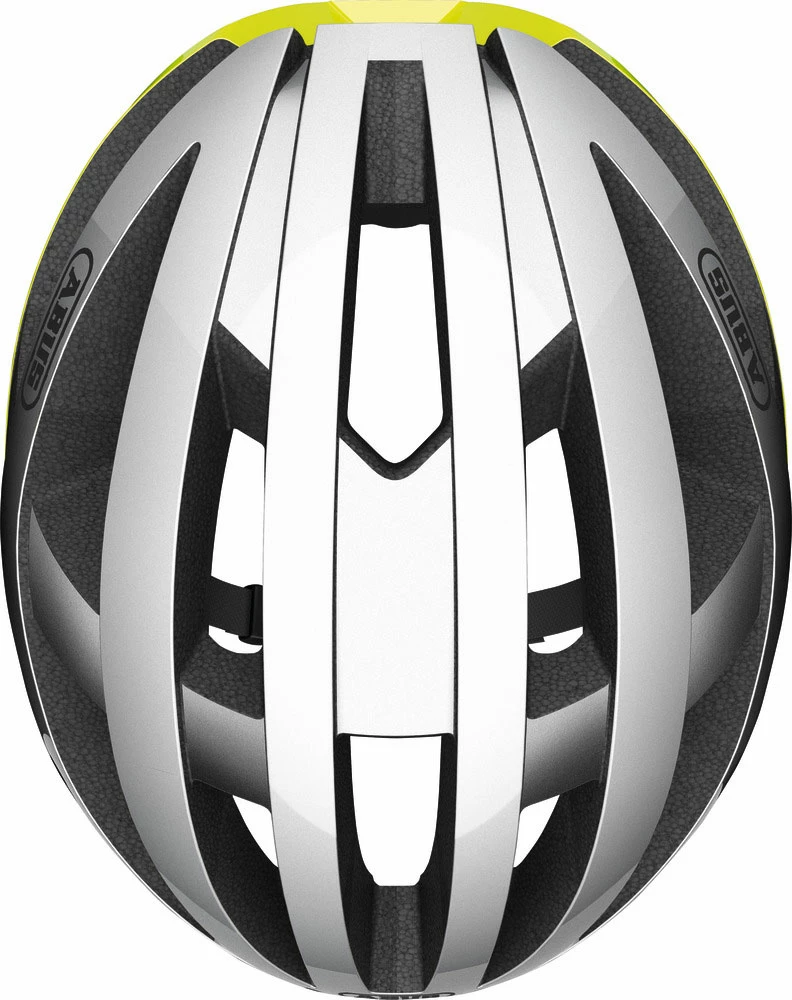 Abus Viantor Quin - Road Bike Helmet 4 Abus Viantor Quin - Road Bike Helmet – Image 2