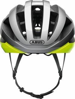 Abus Viantor Quin - Road Bike Helmet 8 Abus Viantor Quin - Road Bike Helmet -Vélos Soldes Boutique Abus Viantor Quin Rennradhelm 88500 3