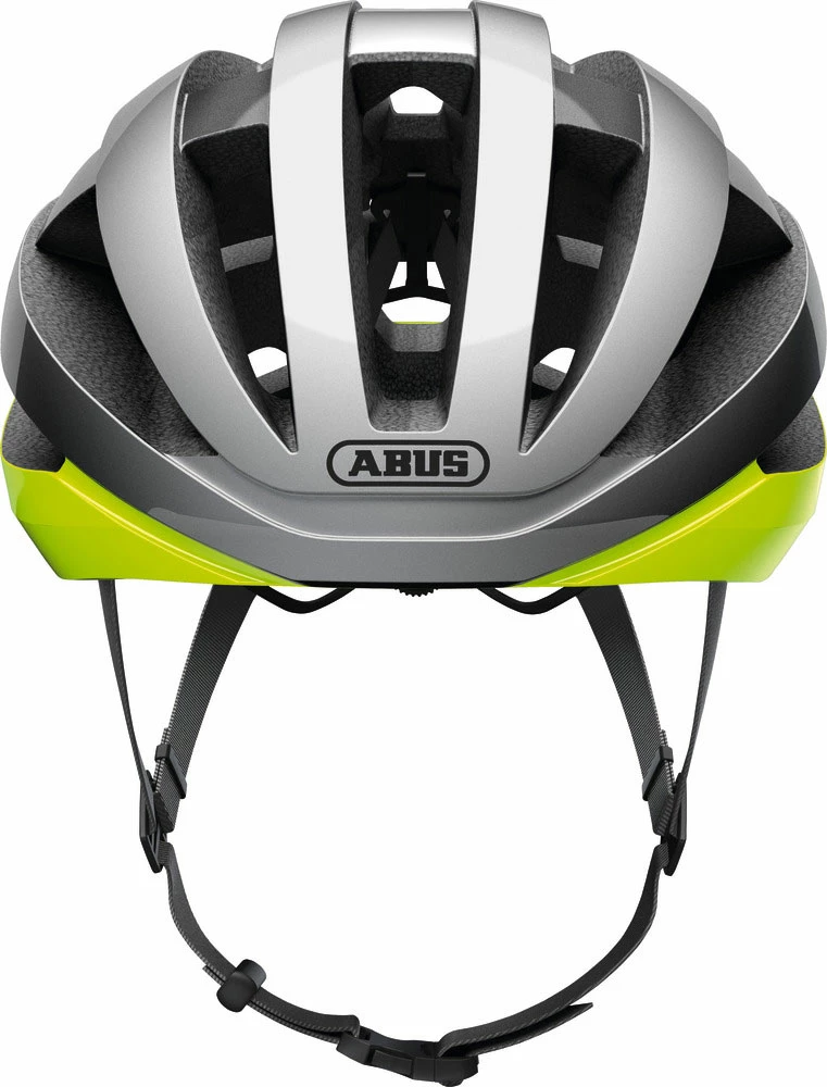 Abus Viantor Quin - Road Bike Helmet 5 Abus Viantor Quin - Road Bike Helmet – Image 3