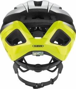 Abus Viantor Quin - Road Bike Helmet 9 Abus Viantor Quin - Road Bike Helmet -Vélos Soldes Boutique Abus Viantor Quin Rennradhelm 88500 4