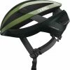 Abus Viantor - Road Bike Helmet -Vélos Soldes Boutique Abus Viantor Rennradhelm 40580 1