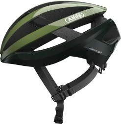 Abus Viantor - Road Bike Helmet